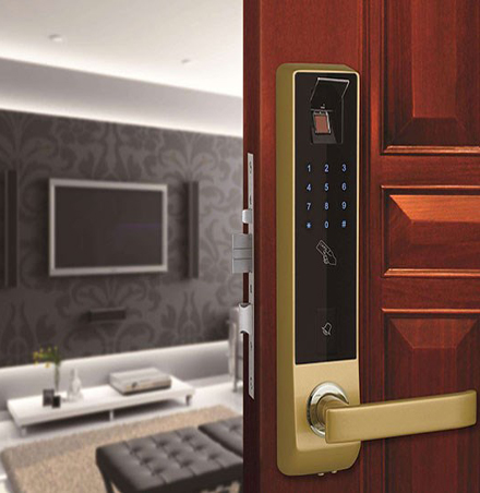 三台24小时开锁热线